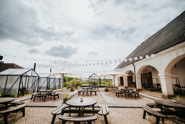 Erudīcijas spēle “Prātu mežģis” 104139 Erudīcijas spēle “Prātu mežģis”